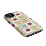 Heirloom iPhone Case