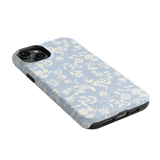 Spritz iPhone Case