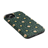 Meadow iPhone Case