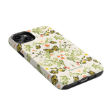 Monarch iPhone Case