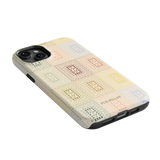 Curio iPhone Case