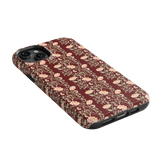Thicket iPhone Case