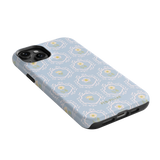 Merrigold iPhone Case