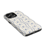 Riviera iPhone Case