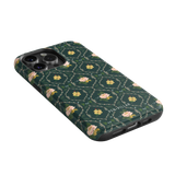 Meadow iPhone Case