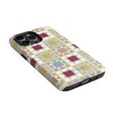 Heirloom iPhone Case