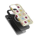 Heirloom iPhone Case