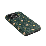 Meadow iPhone Case