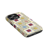 Heirloom iPhone Case