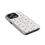 Riviera iPhone Case