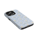Merrigold iPhone Case