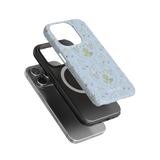 Artichoke iPhone Case