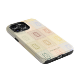 Curio iPhone Case