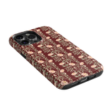 Thicket iPhone Case