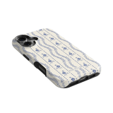 Riviera iPhone Case