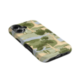 Orchard iPhone Case