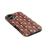 Thicket iPhone Case