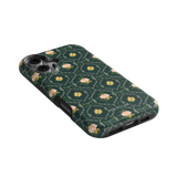 Meadow iPhone Case