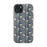 Thicket iPhone Case