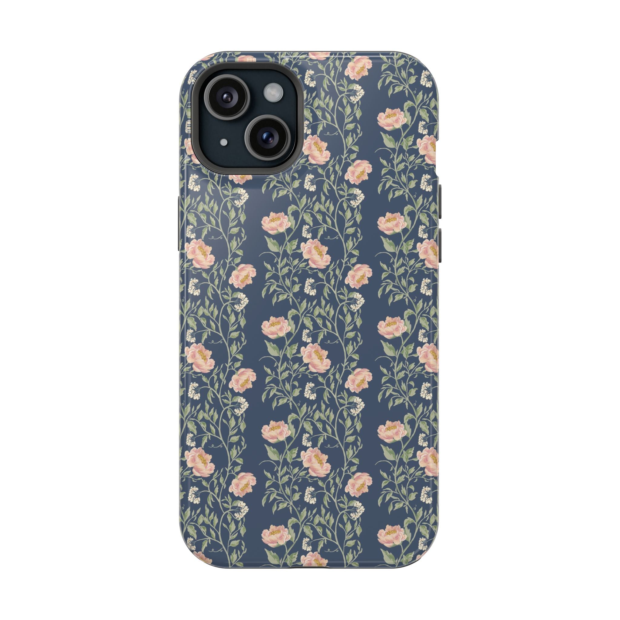 Thicket iPhone Case