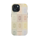 Curio iPhone Case