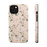 Grove iPhone Case