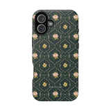 Meadow iPhone Case