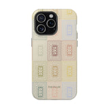 Curio iPhone Case