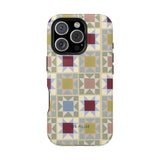 Heirloom iPhone Case