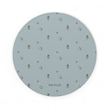 Forage Mouse Pad