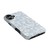 Spritz iPhone Case