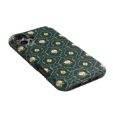 Meadow iPhone Case