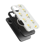 Springtide iPhone Case