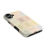Curio iPhone Case