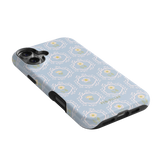Merrigold iPhone Case