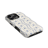 Riviera iPhone Case