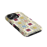 Heirloom iPhone Case