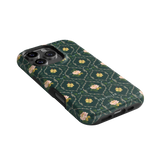 Meadow iPhone Case