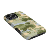 Orchard iPhone Case