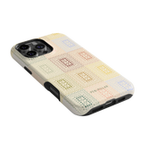 Curio iPhone Case