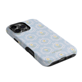 Merrigold iPhone Case