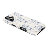 Woodland iPhone Case