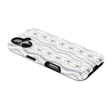 Riviera iPhone Case