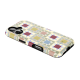 Heirloom iPhone Case