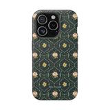 Meadow iPhone Case