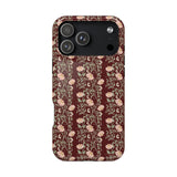 Thicket iPhone Case