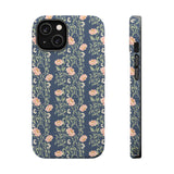 Thicket iPhone Case