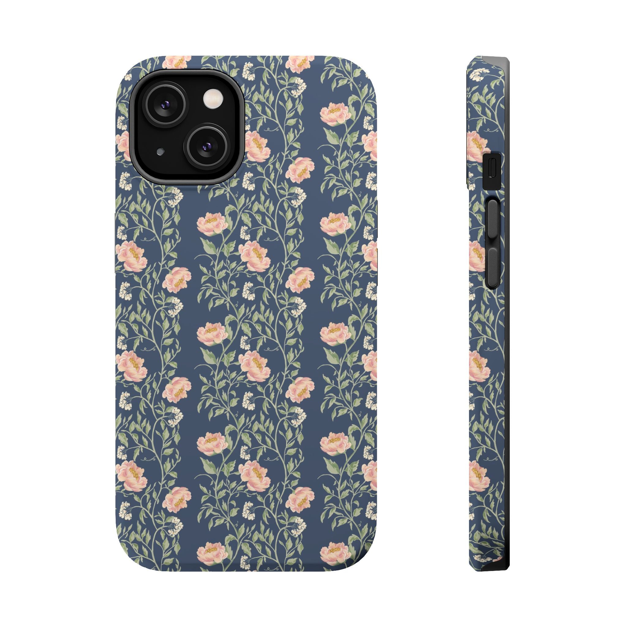 Thicket iPhone Case