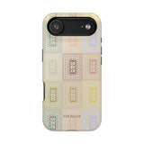 Curio iPhone Case