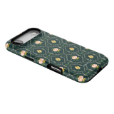 Meadow iPhone Case
